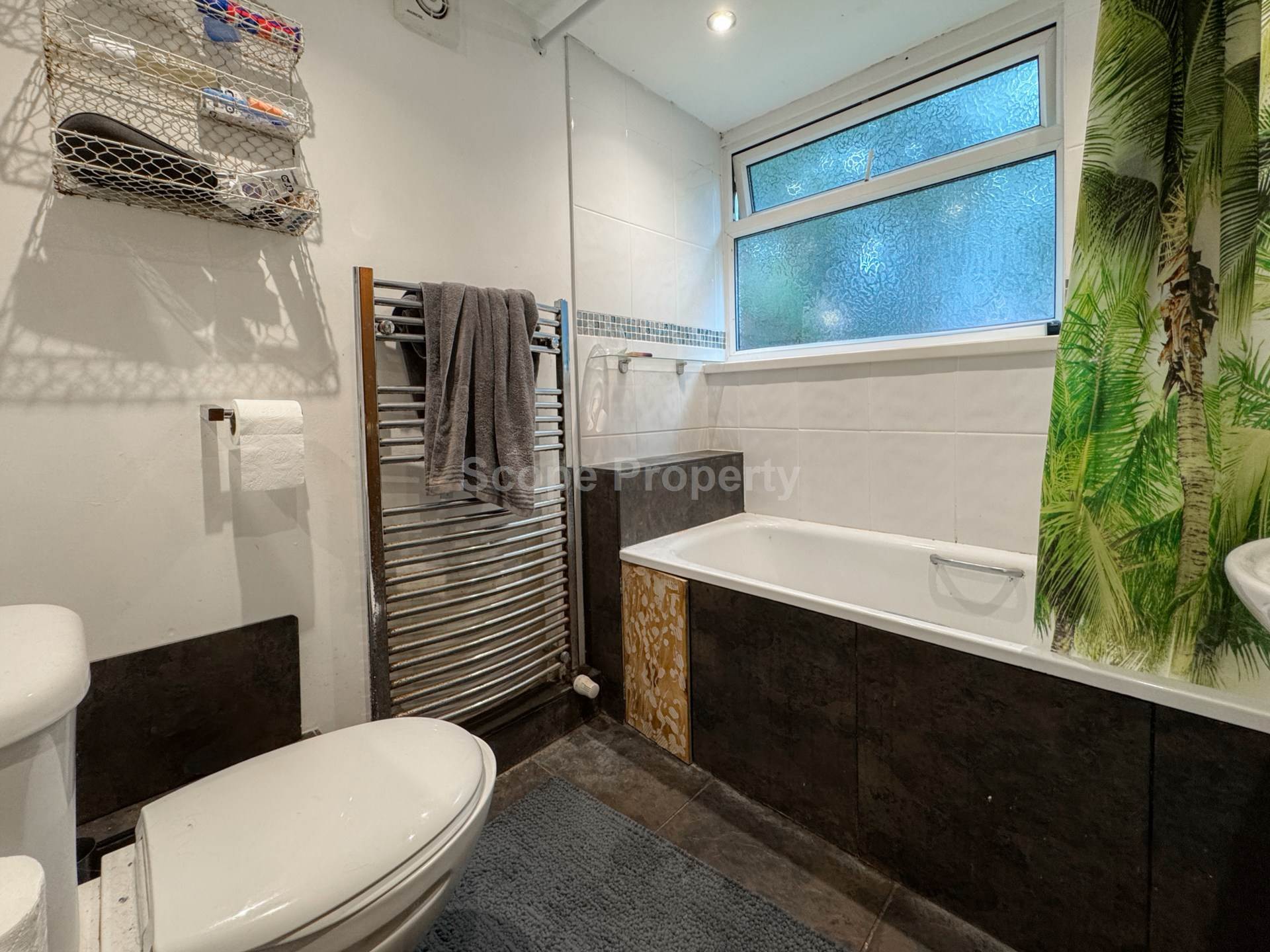 Blenheim Gardens, Reading, RG1 5QG, Image 5