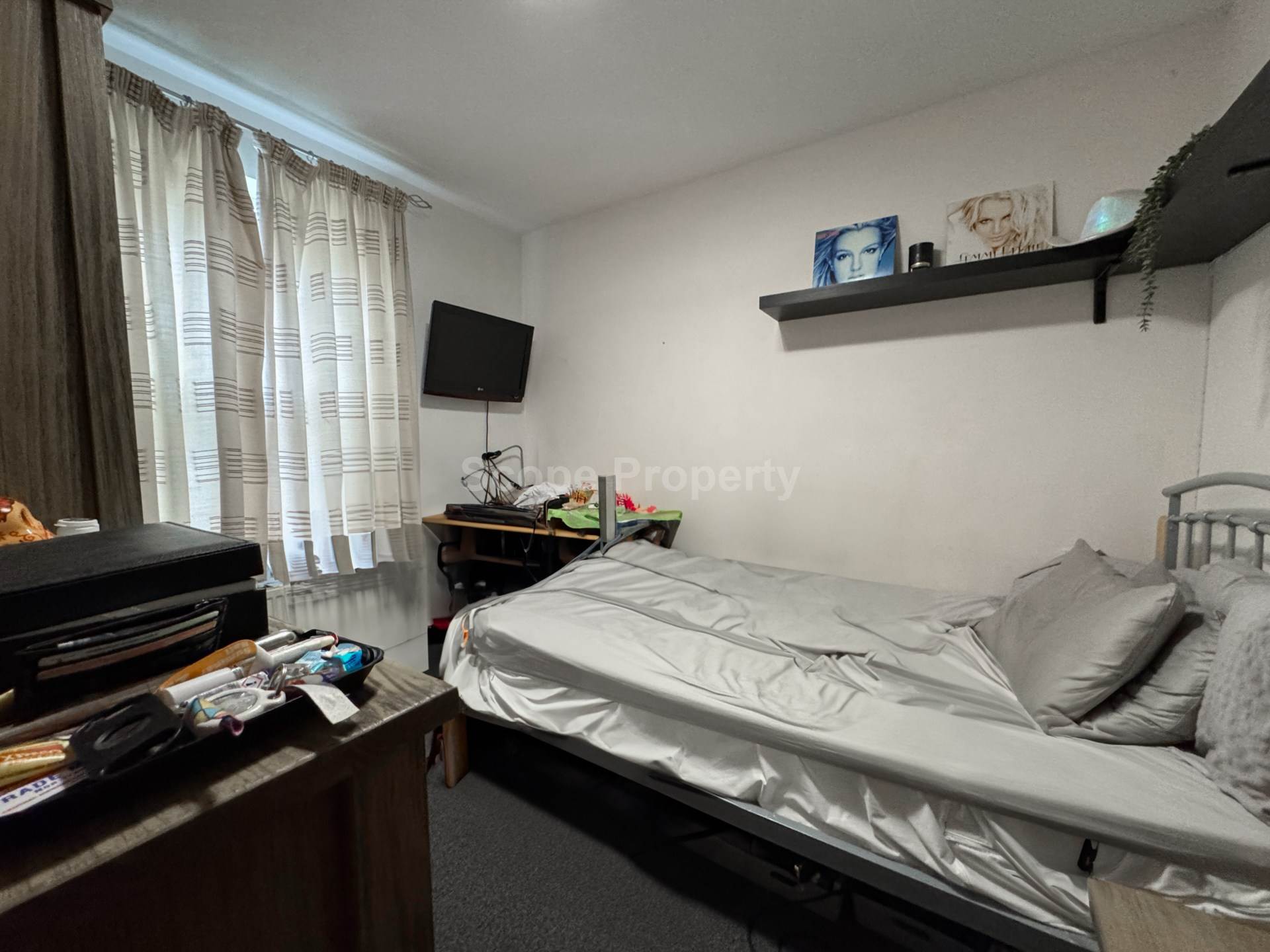 Blenheim Gardens, Reading, RG1 5QG, Image 6