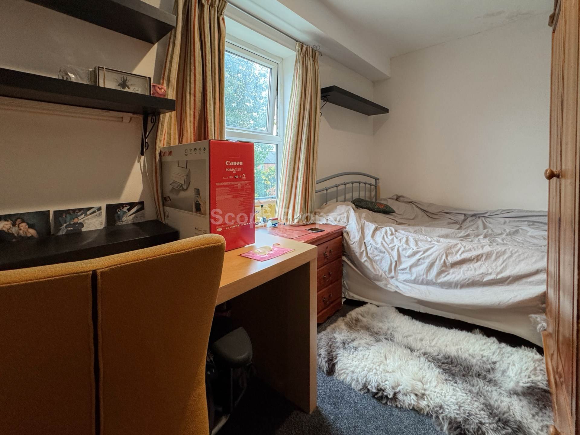 Blenheim Gardens, Reading, RG1 5QG, Image 8