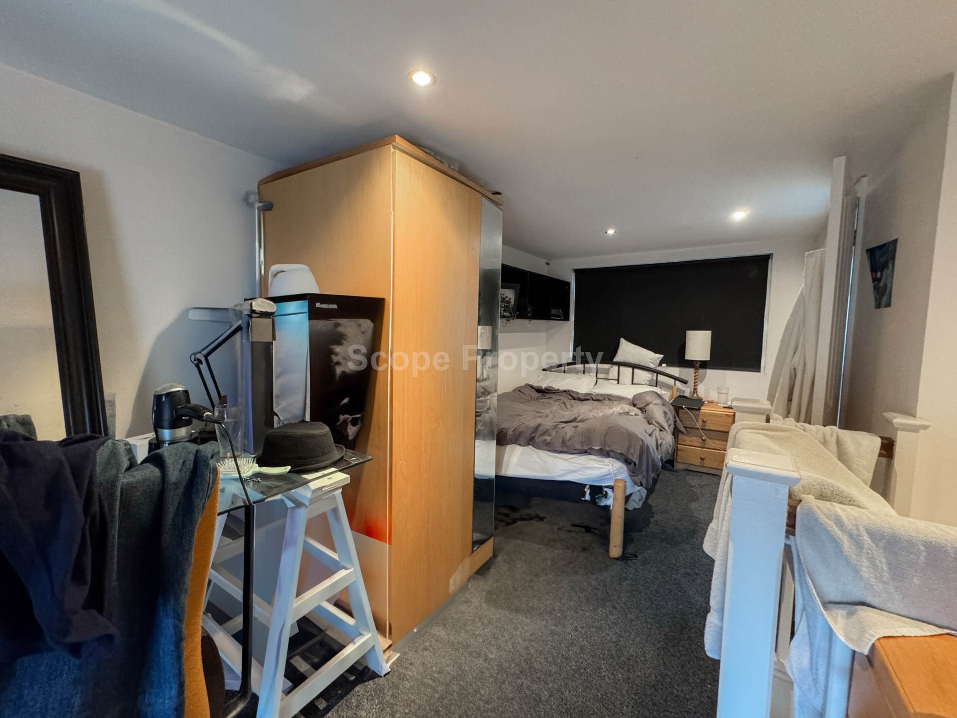 Blenheim Gardens, Reading, RG1 5QG, Image 9