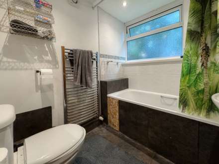 Blenheim Gardens, Reading, RG1 5QG, Image 5
