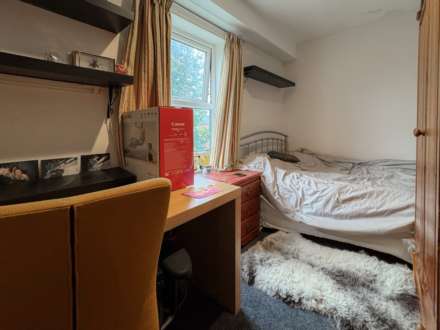 Blenheim Gardens, Reading, RG1 5QG, Image 8
