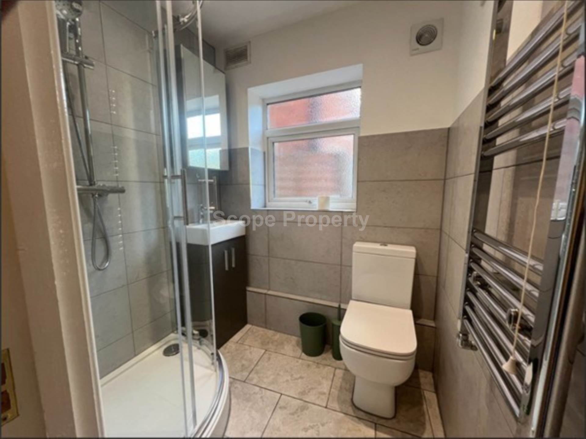 Grange Avenue, Reading, Image 10