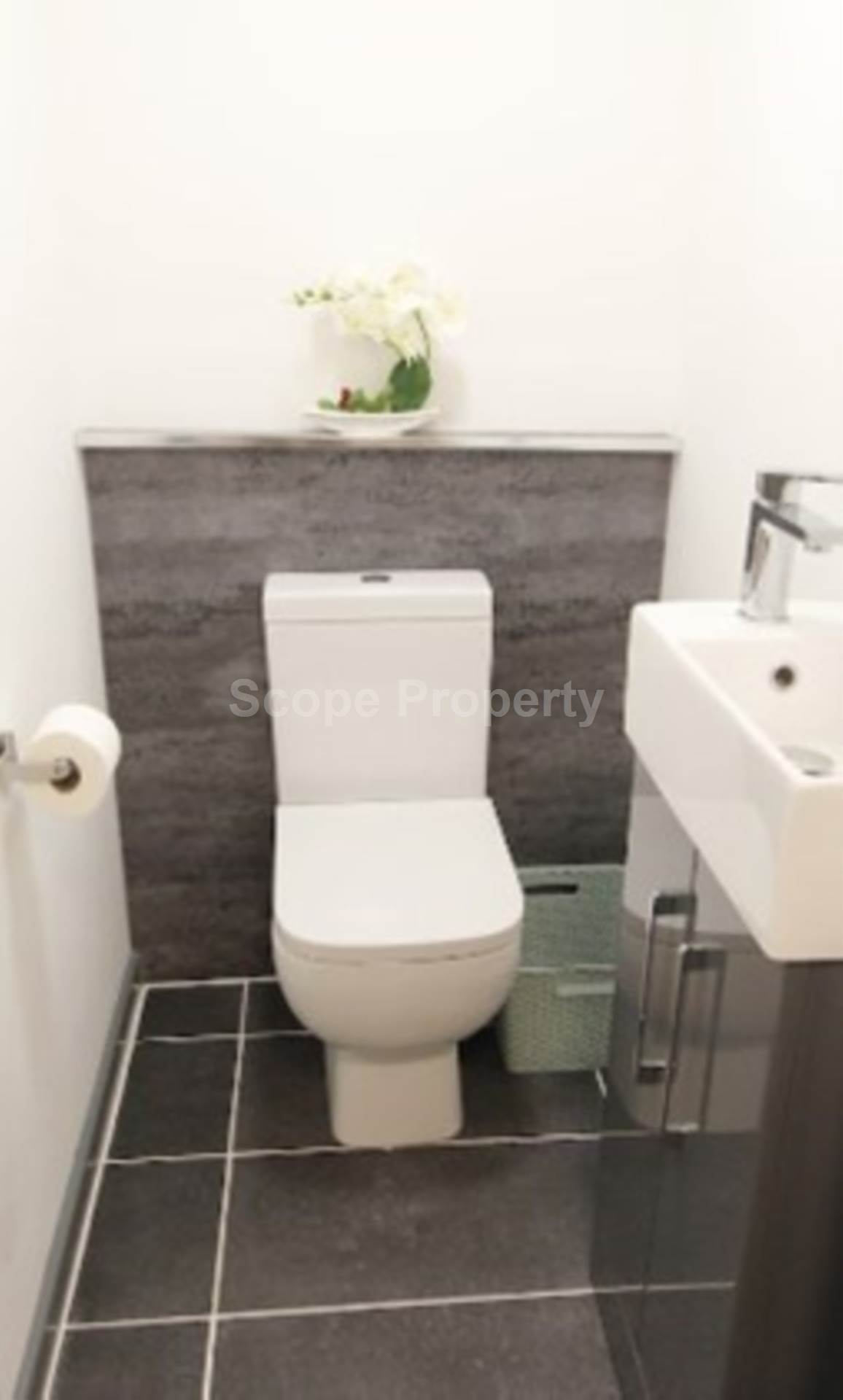 Grange Avenue, Reading, Image 11
