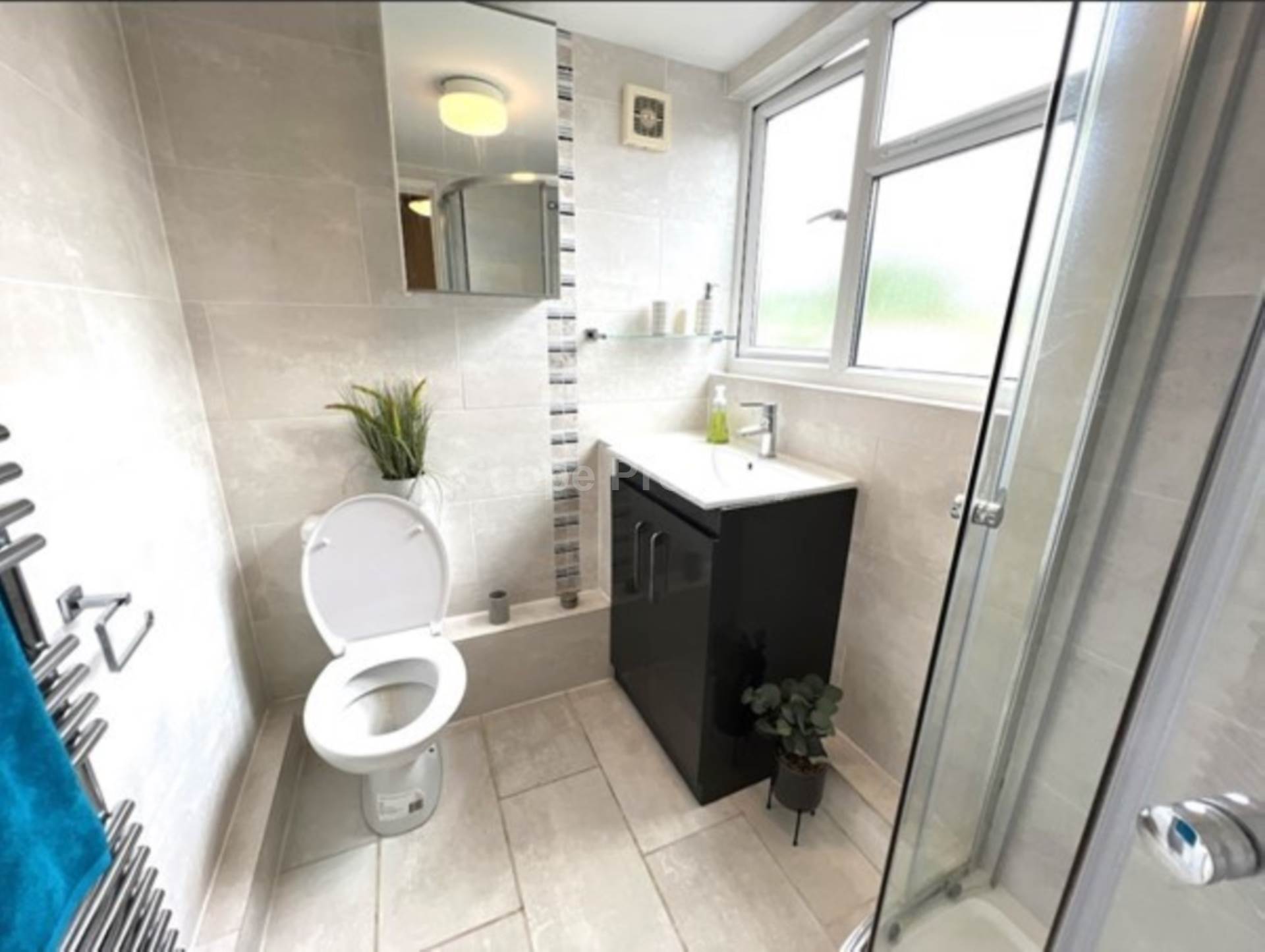 Grange Avenue, Reading, Image 12