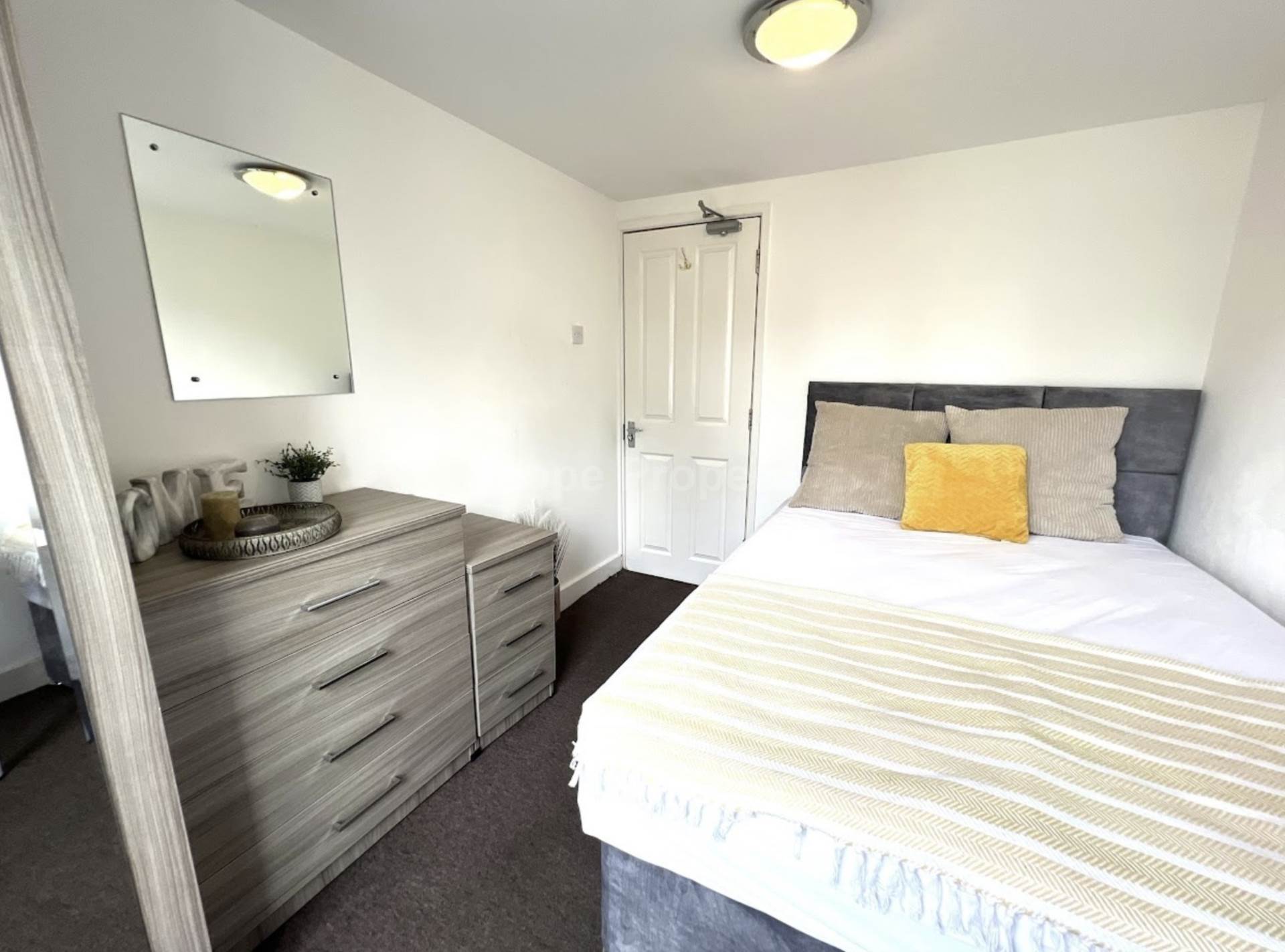 Grange Avenue, Reading, Image 2