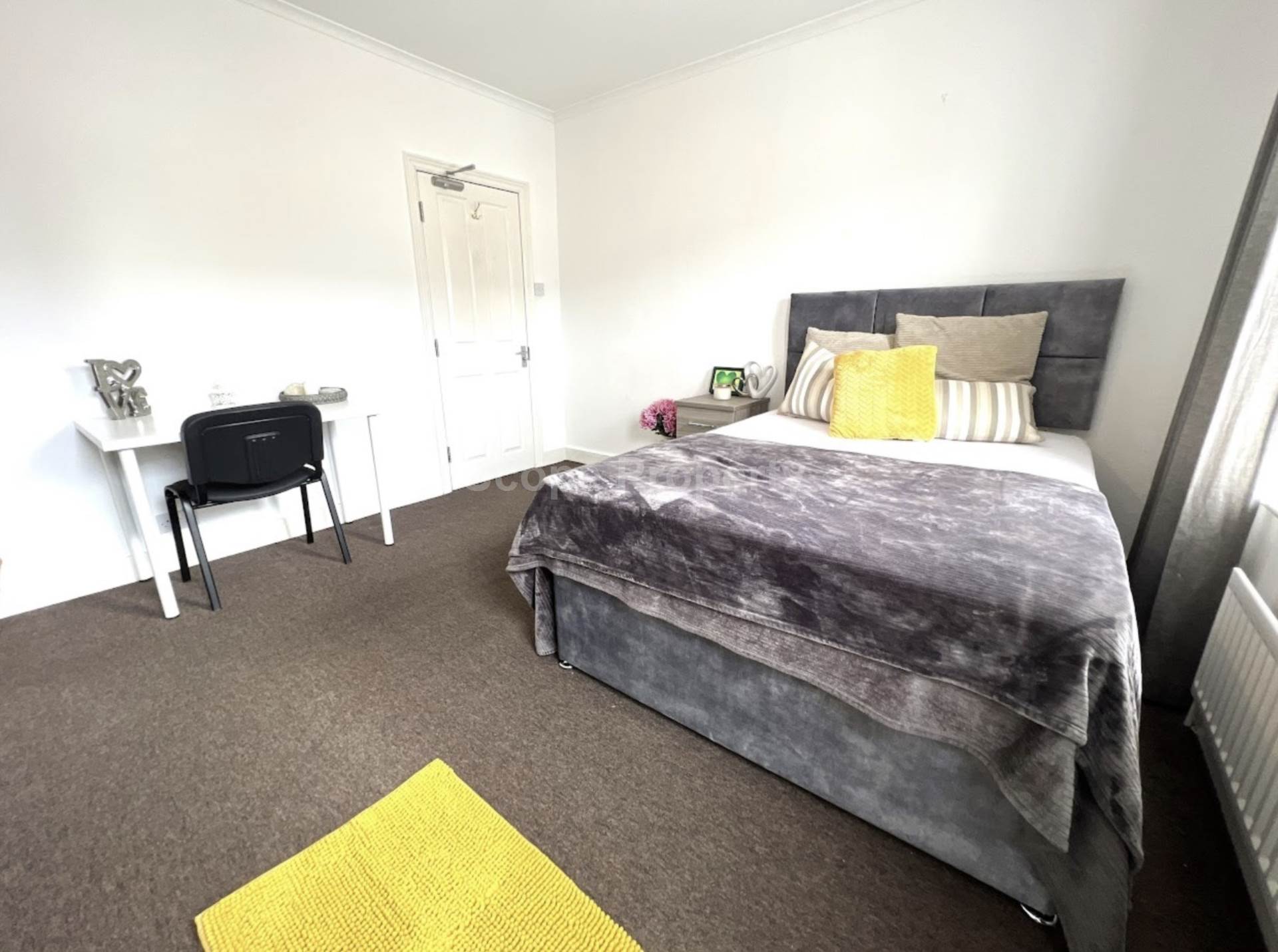 Grange Avenue, Reading, Image 4