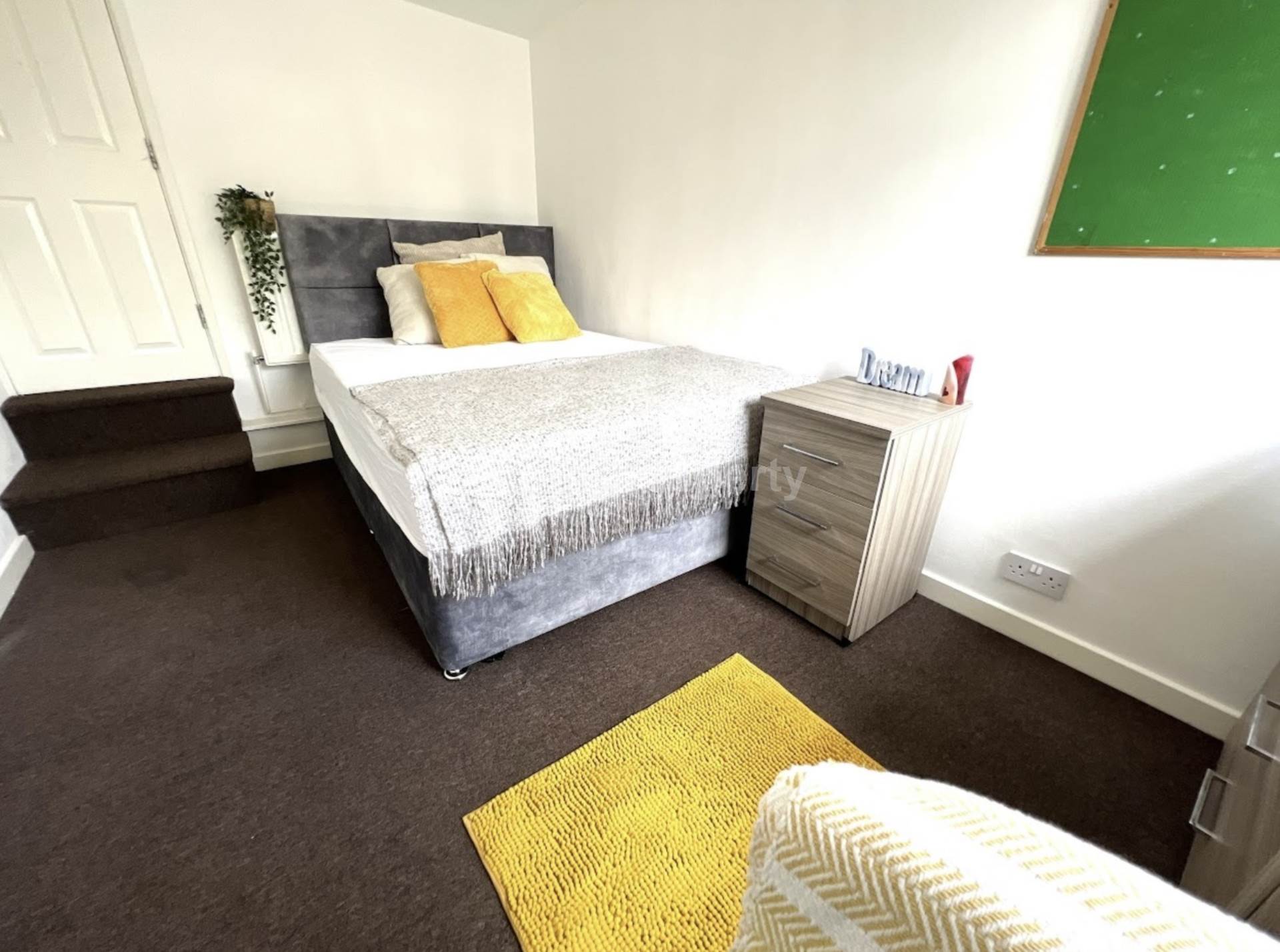 Grange Avenue, Reading, Image 5