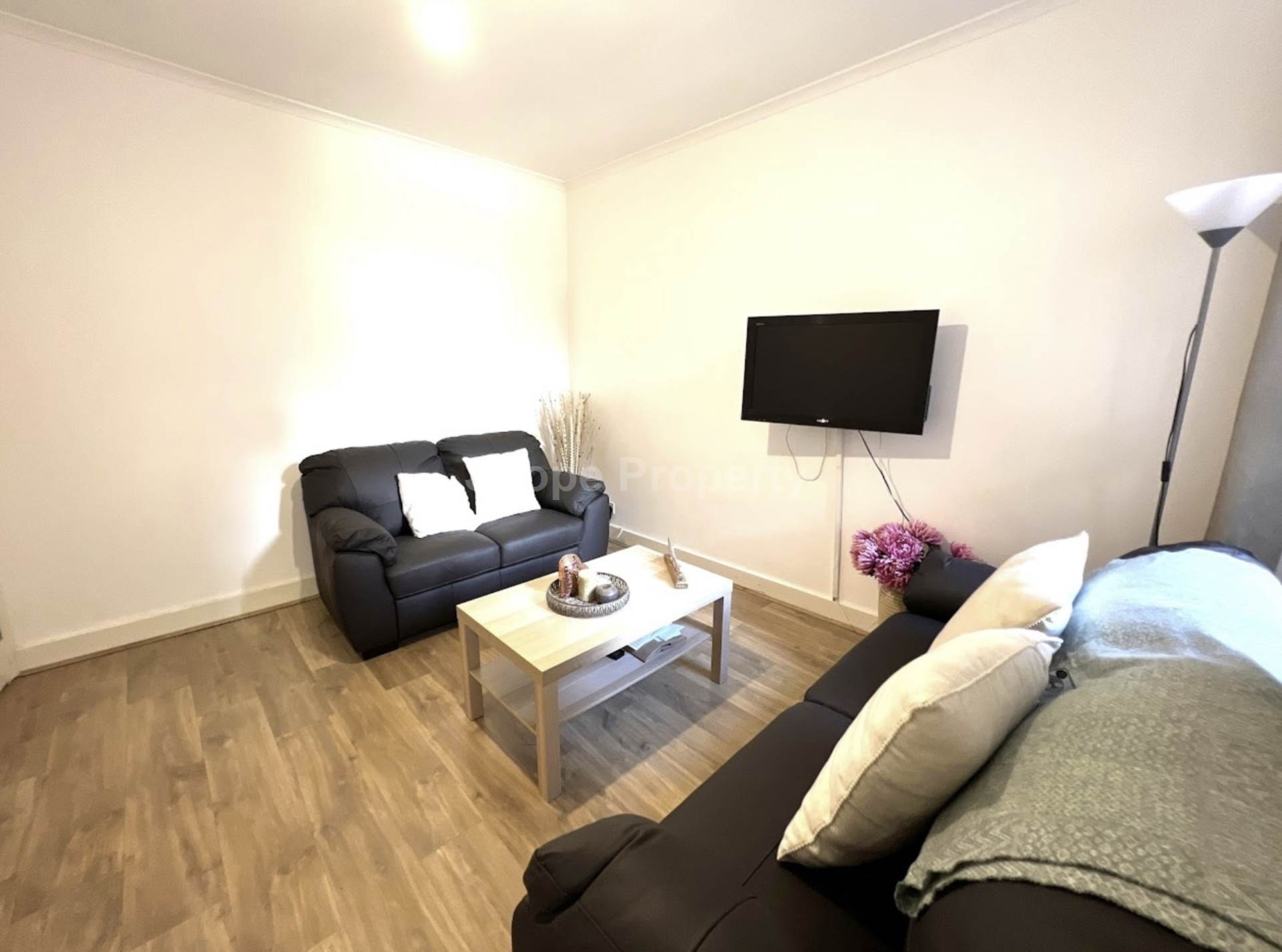 Grange Avenue, Reading, Image 8