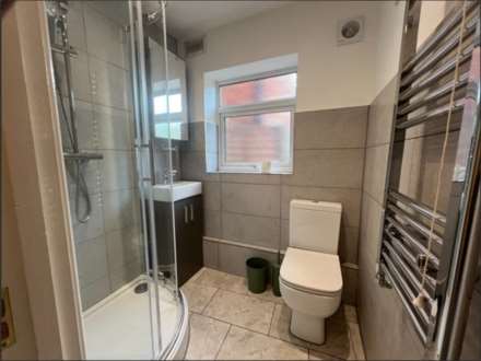 Grange Avenue, Reading, Image 10