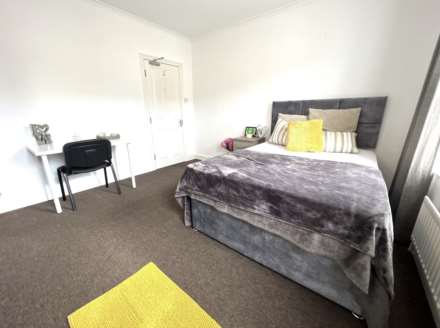 Grange Avenue, Reading, Image 4