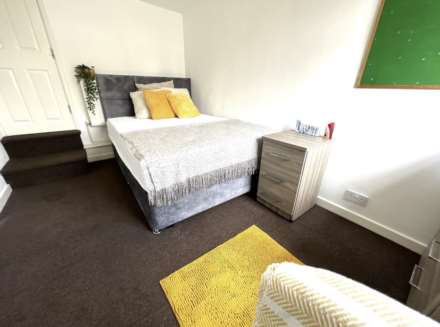 Grange Avenue, Reading, Image 5
