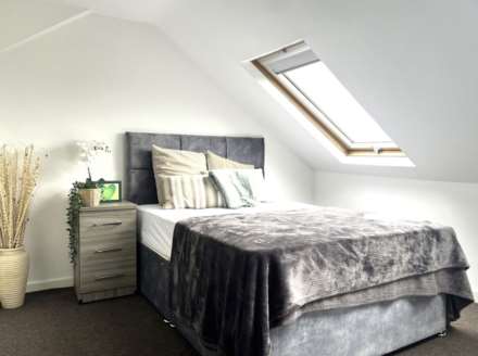Grange Avenue, Reading, Image 6