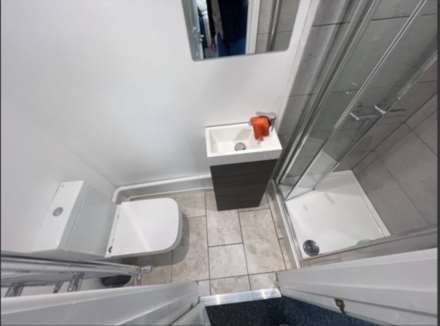 Grange Avenue, Reading, Image 7