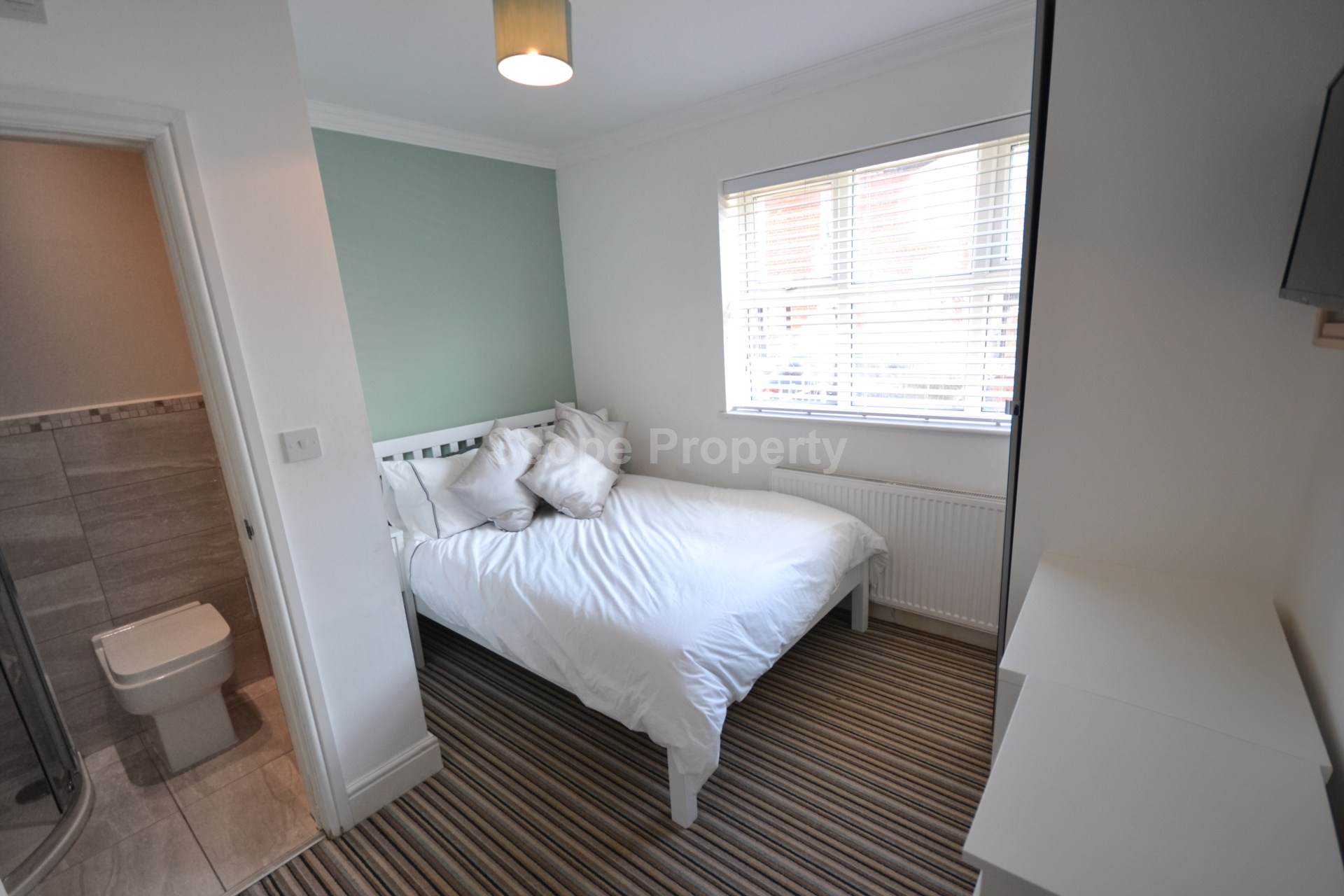 Granby Gardens, Reading, Image 1