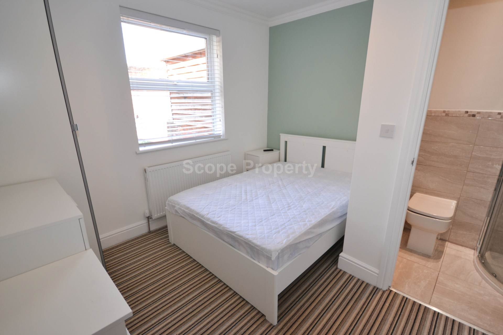 Granby Gardens, Reading, Image 5