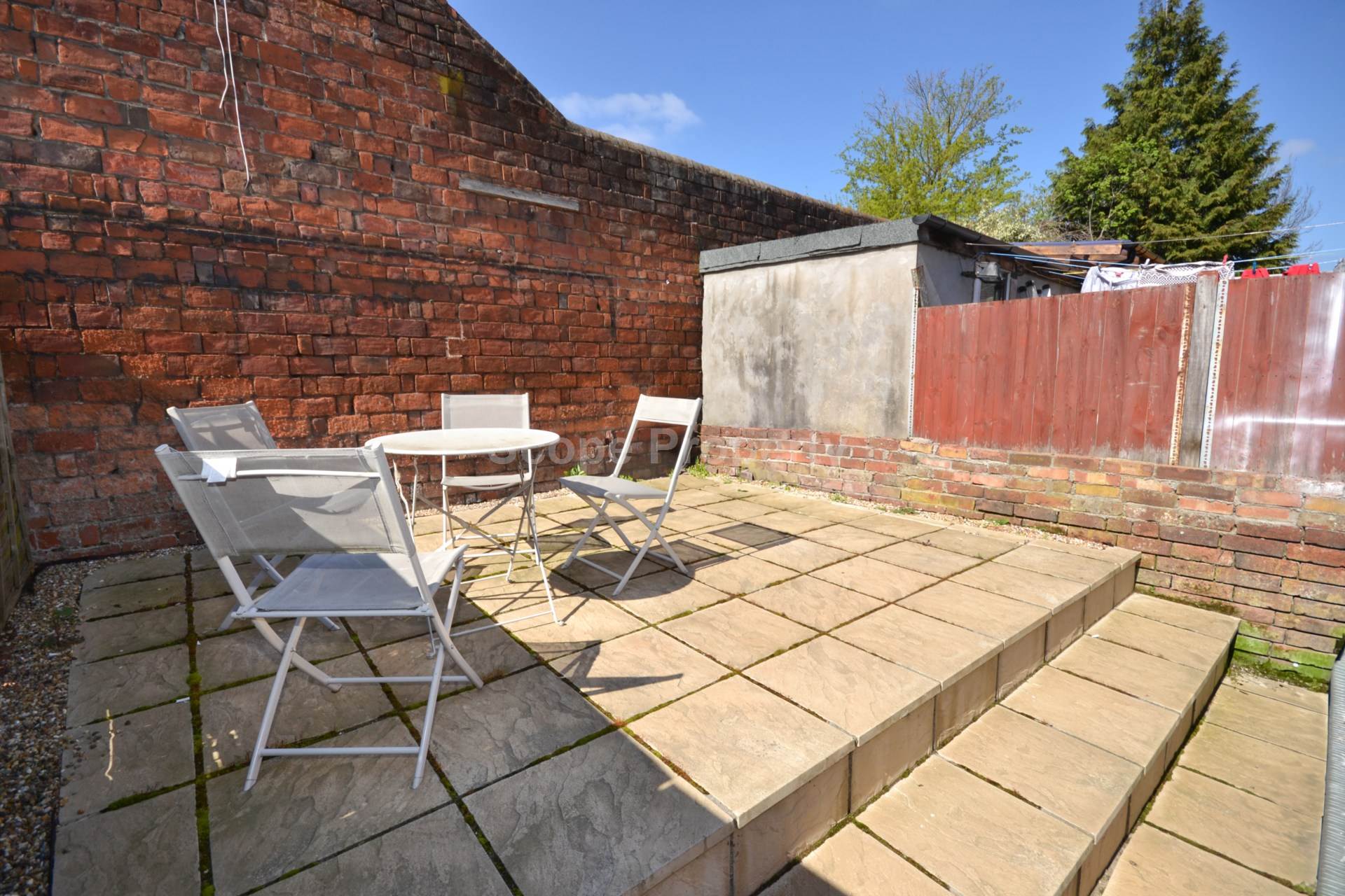 Granby Gardens, Reading, Image 8