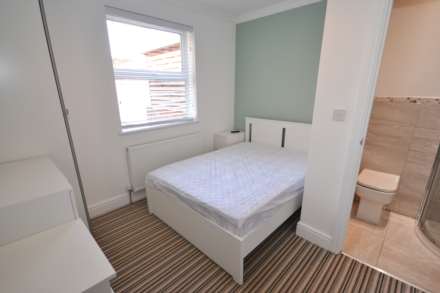 Granby Gardens, Reading, Image 5