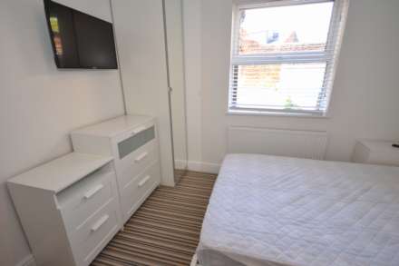 Granby Gardens, Reading, Image 6