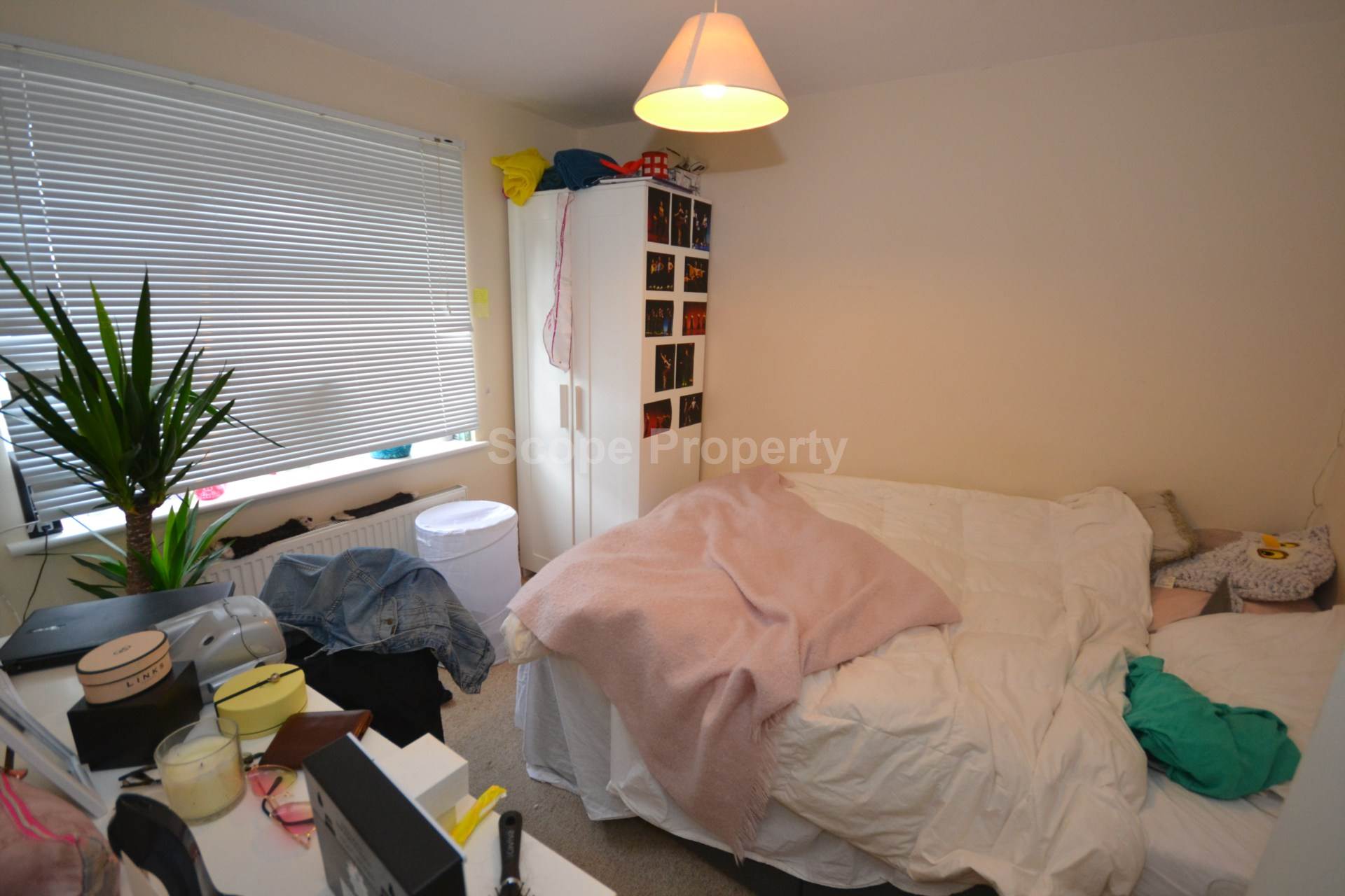 Foxhill Road, Reading, Image 10