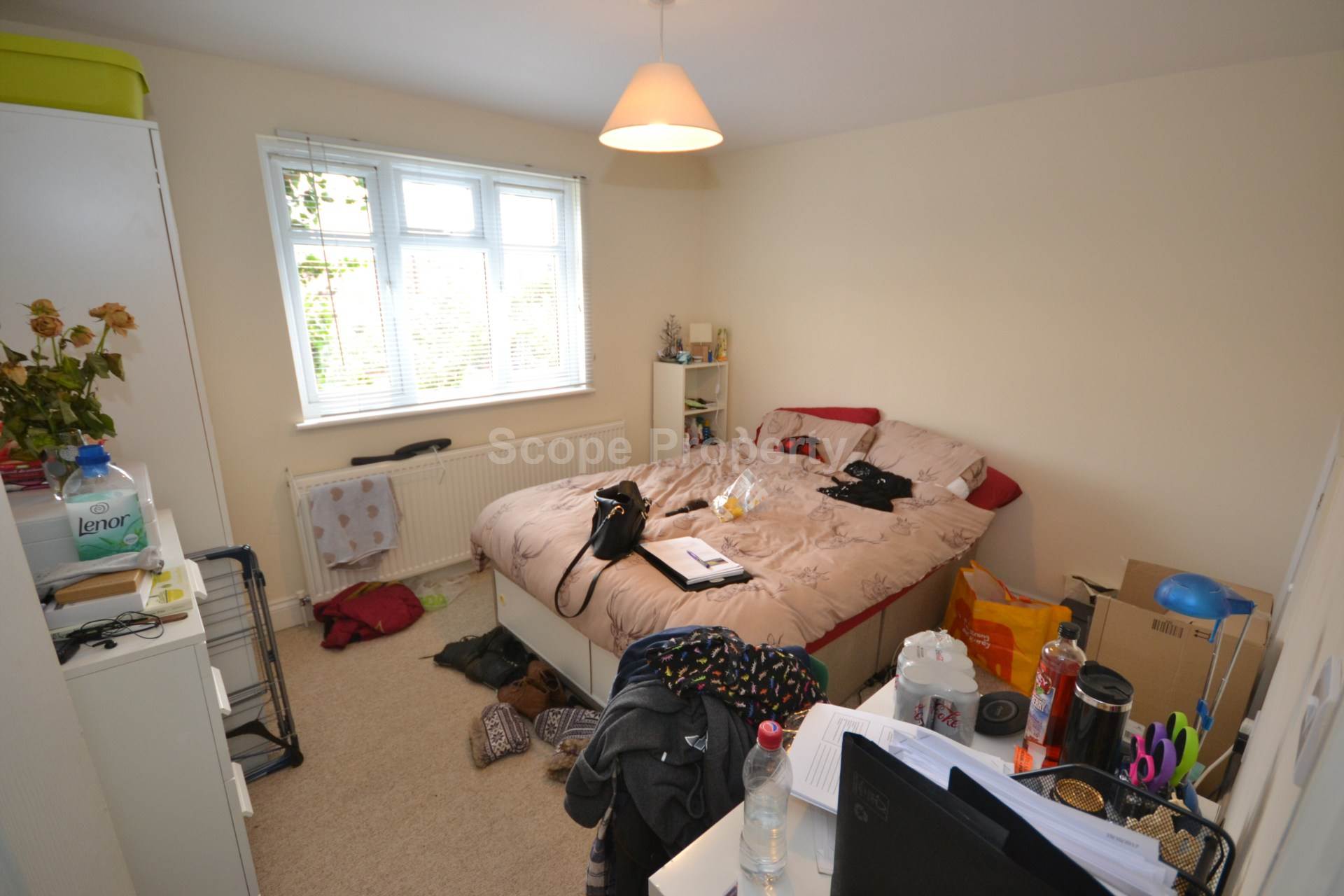Foxhill Road, Reading, Image 11