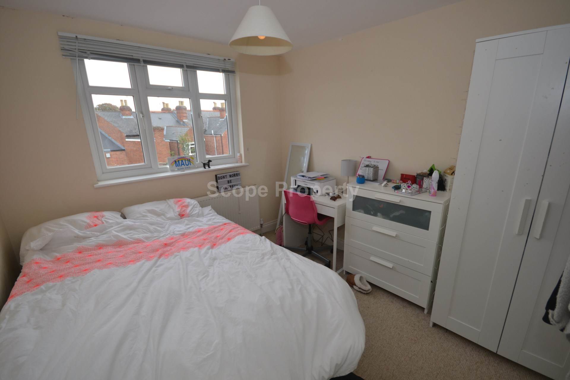 Foxhill Road, Reading, Image 5