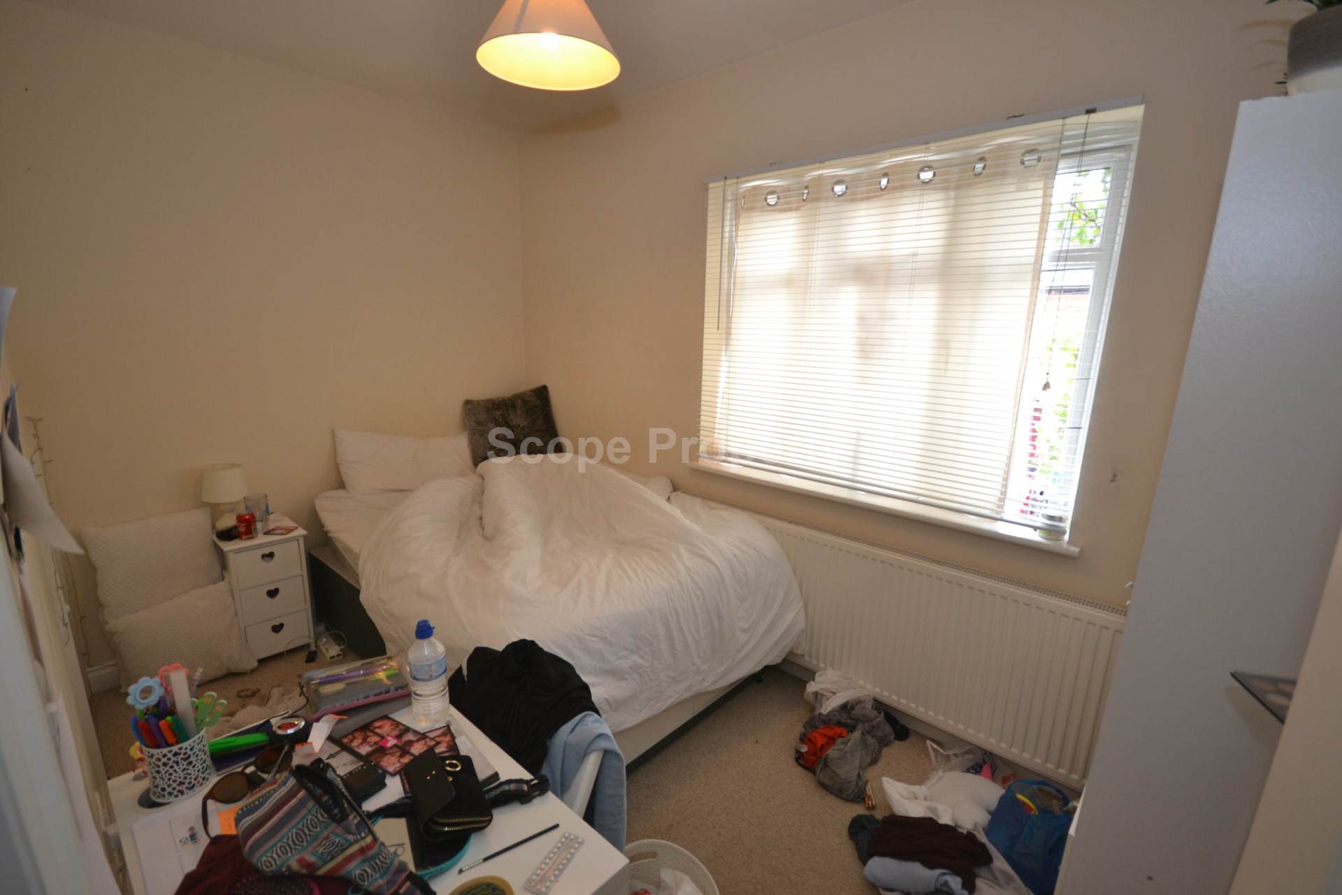 Foxhill Road, Reading, Image 6