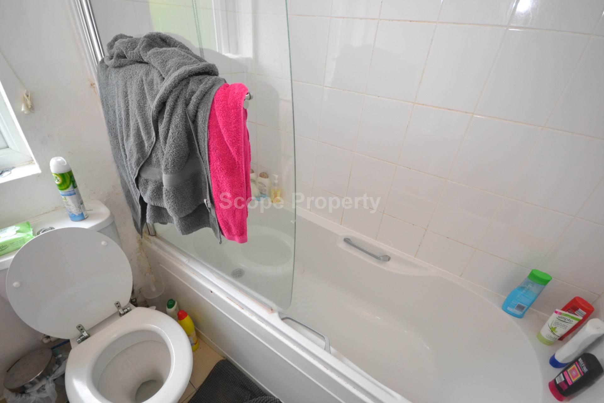 Foxhill Road, Reading, Image 7
