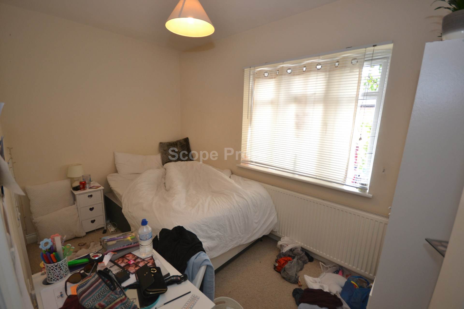 Foxhill Road, Reading, Image 8