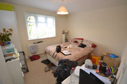 Foxhill Road, Reading, Image 11