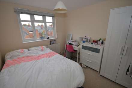 Foxhill Road, Reading, Image 5