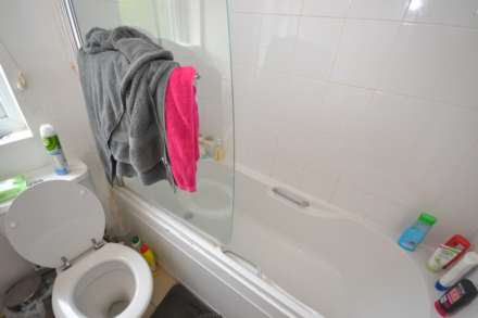 Foxhill Road, Reading, Image 7