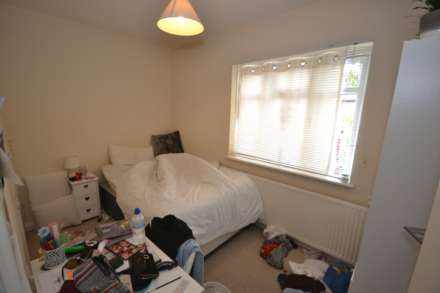 Foxhill Road, Reading, Image 8