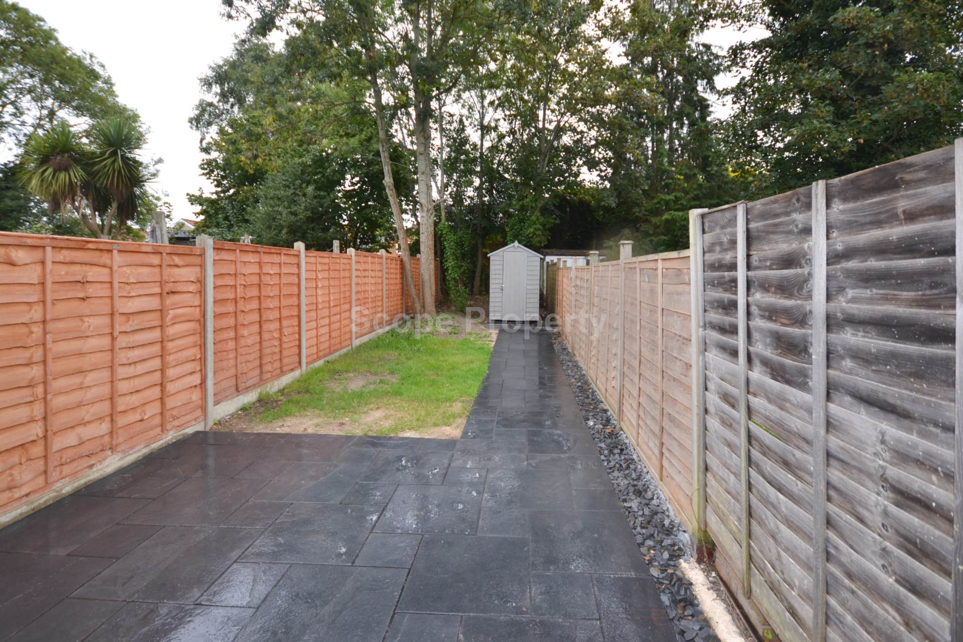 Cardigan Road, Reading, Image 10