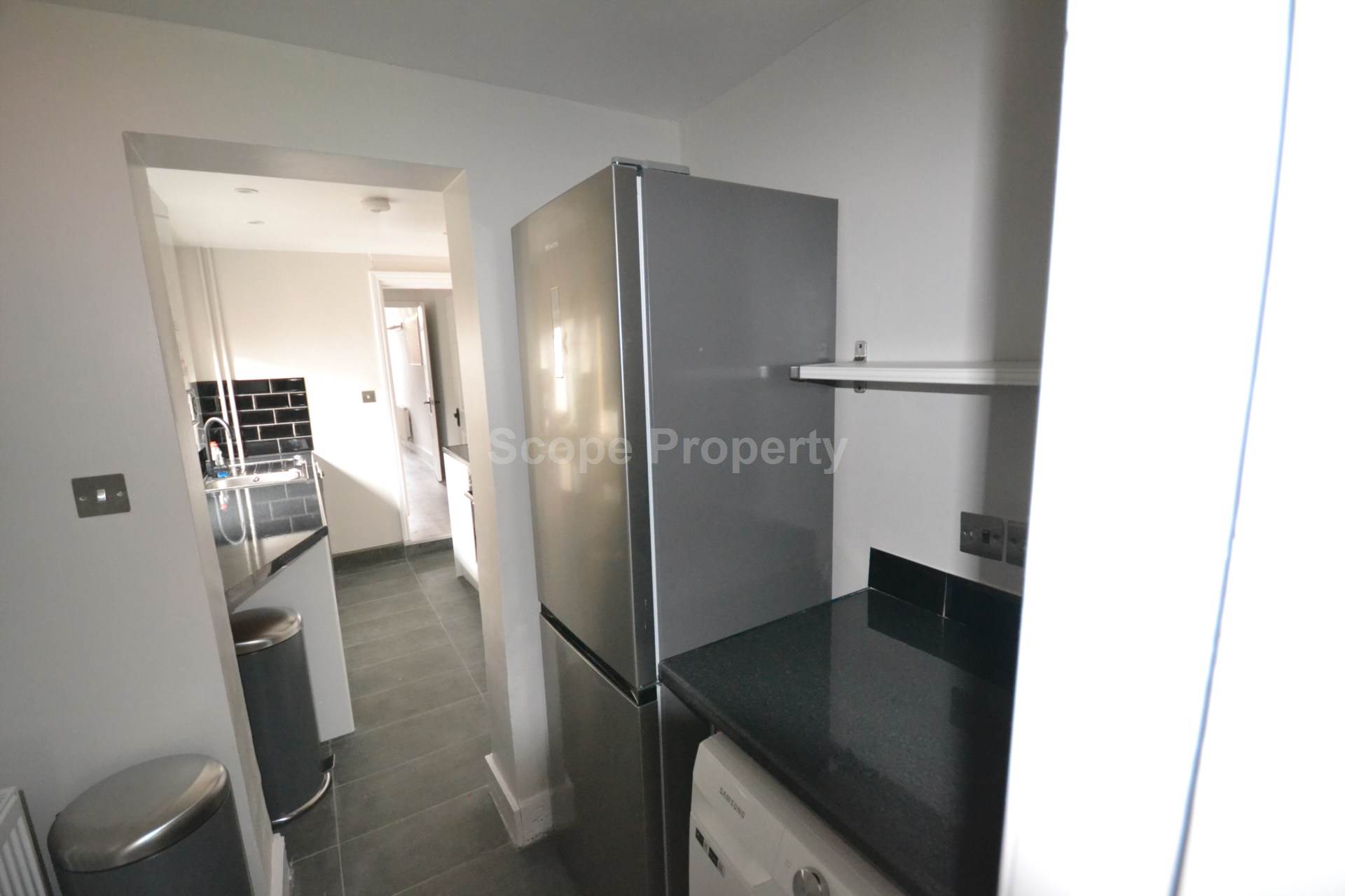 Cardigan Road, Reading, Image 3