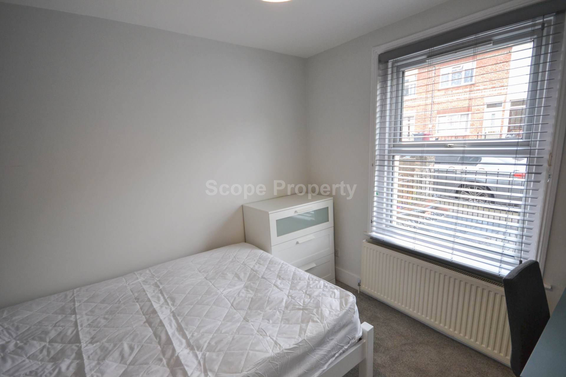 Cardigan Road, Reading, Image 4