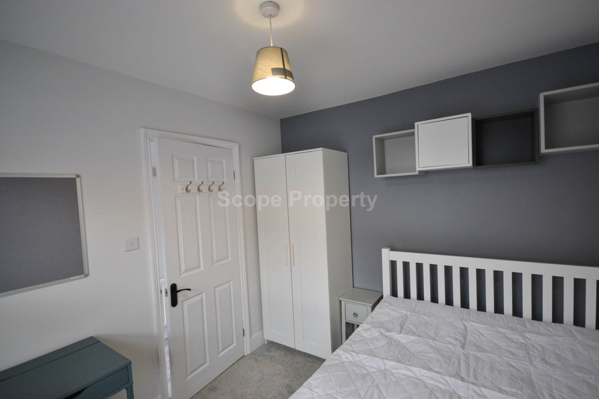 Cardigan Road, Reading, Image 5