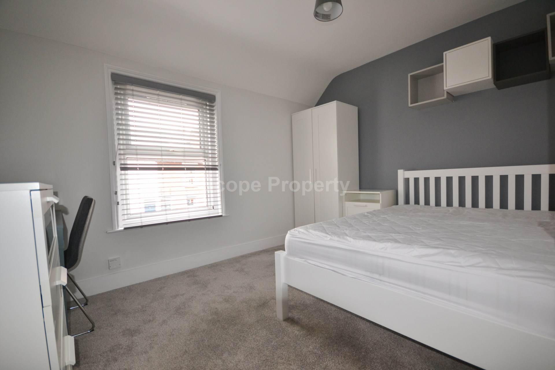 Cardigan Road, Reading, Image 6