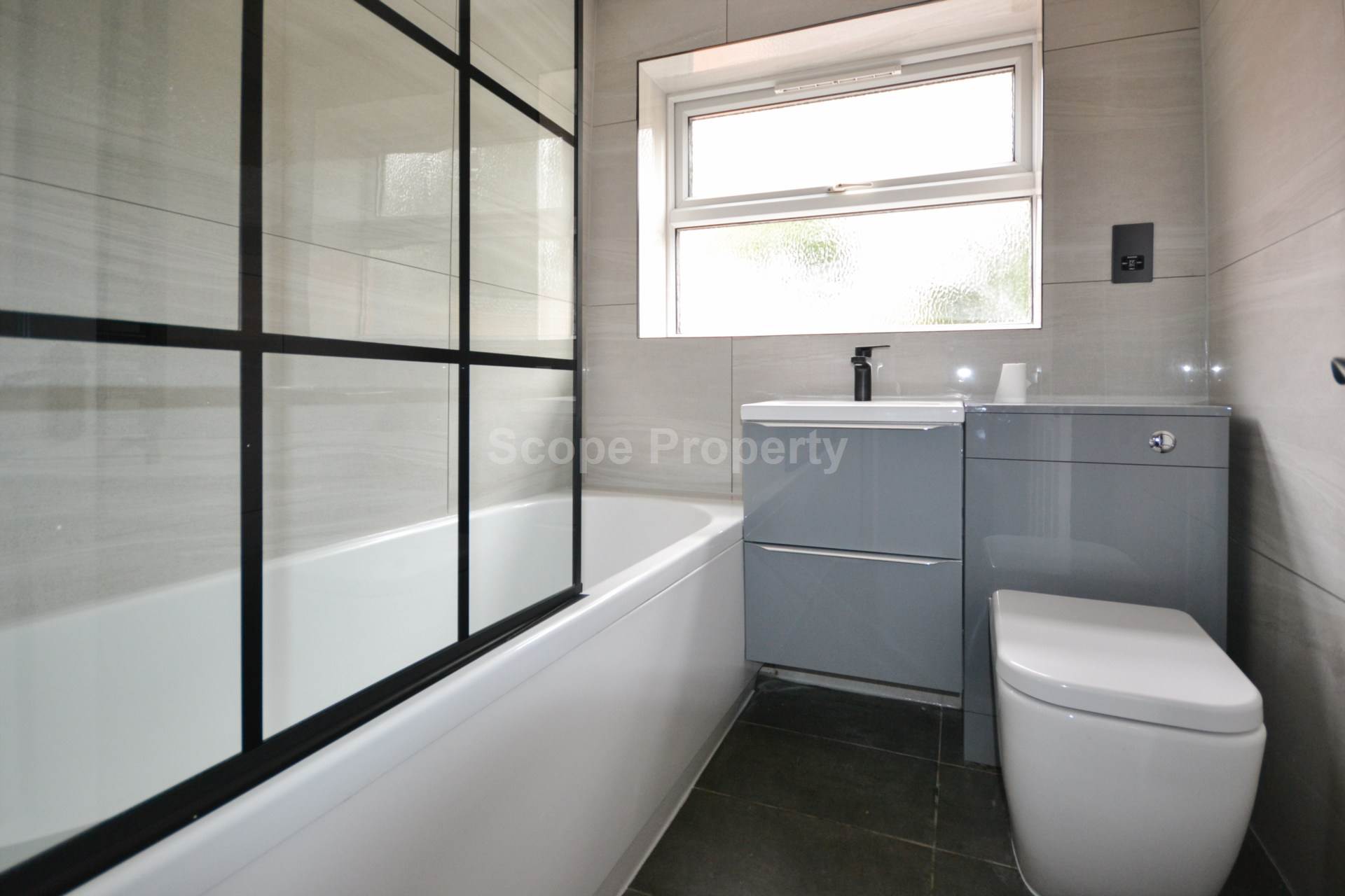 Cardigan Road, Reading, Image 7