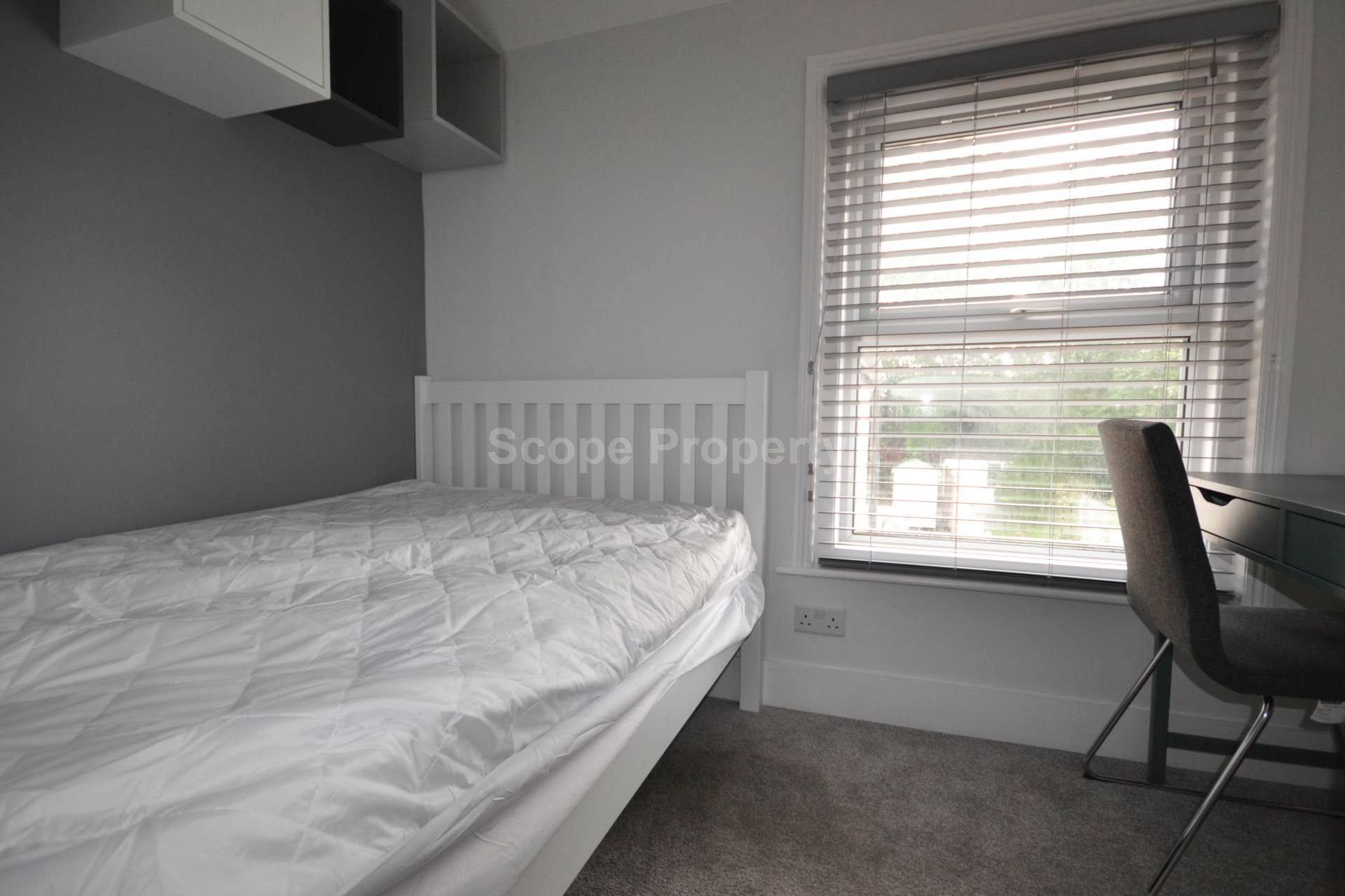 Cardigan Road, Reading, Image 8