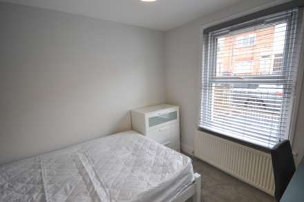 Cardigan Road, Reading, Image 4
