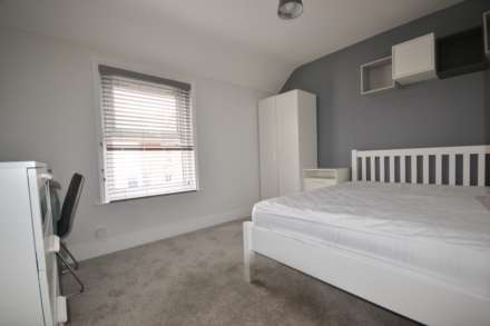 Cardigan Road, Reading, Image 6