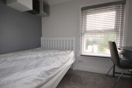 Cardigan Road, Reading, Image 8