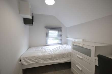 Cardigan Road, Reading, Image 9