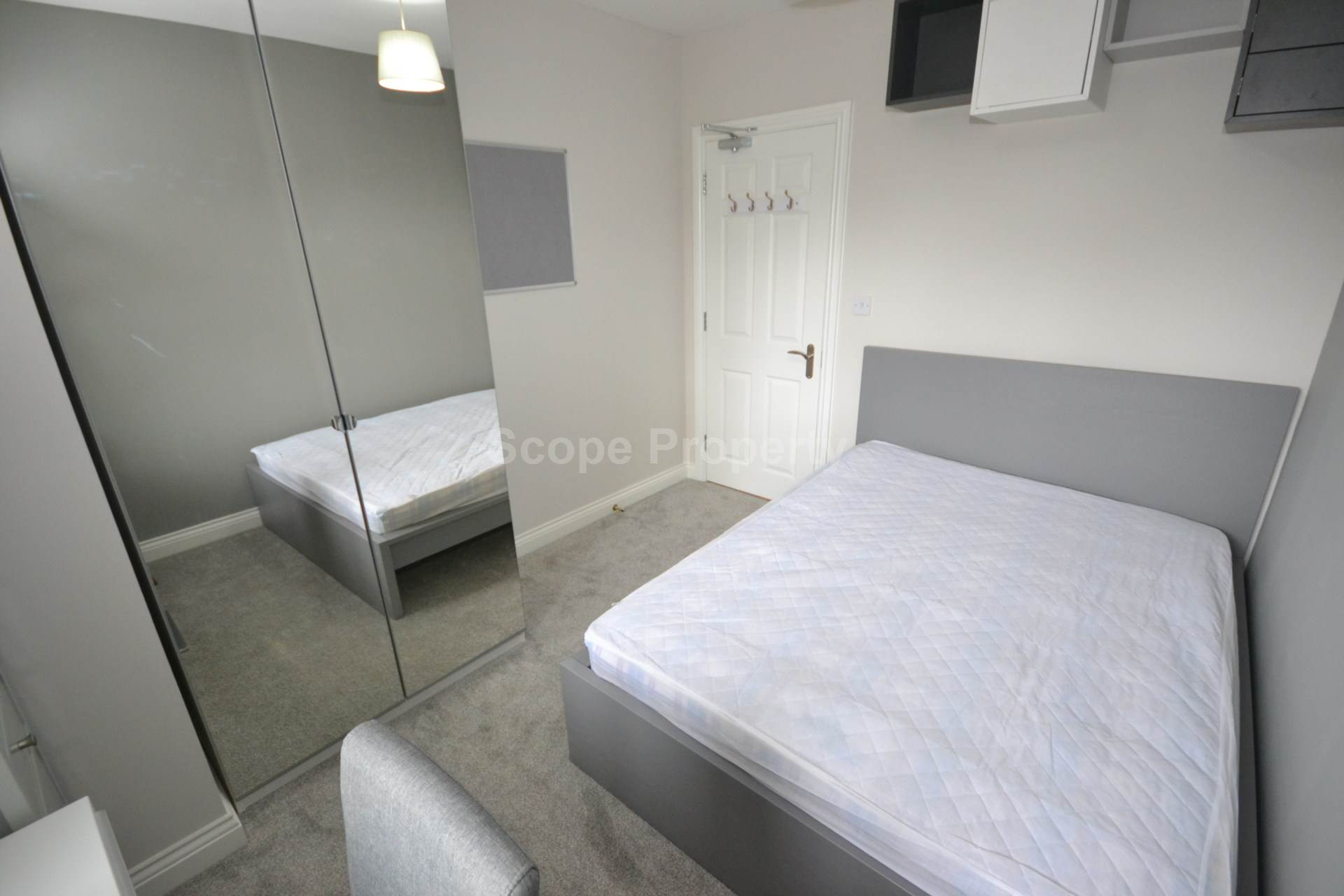 Cintra Close, Reading, RG2 7AL, Image 10