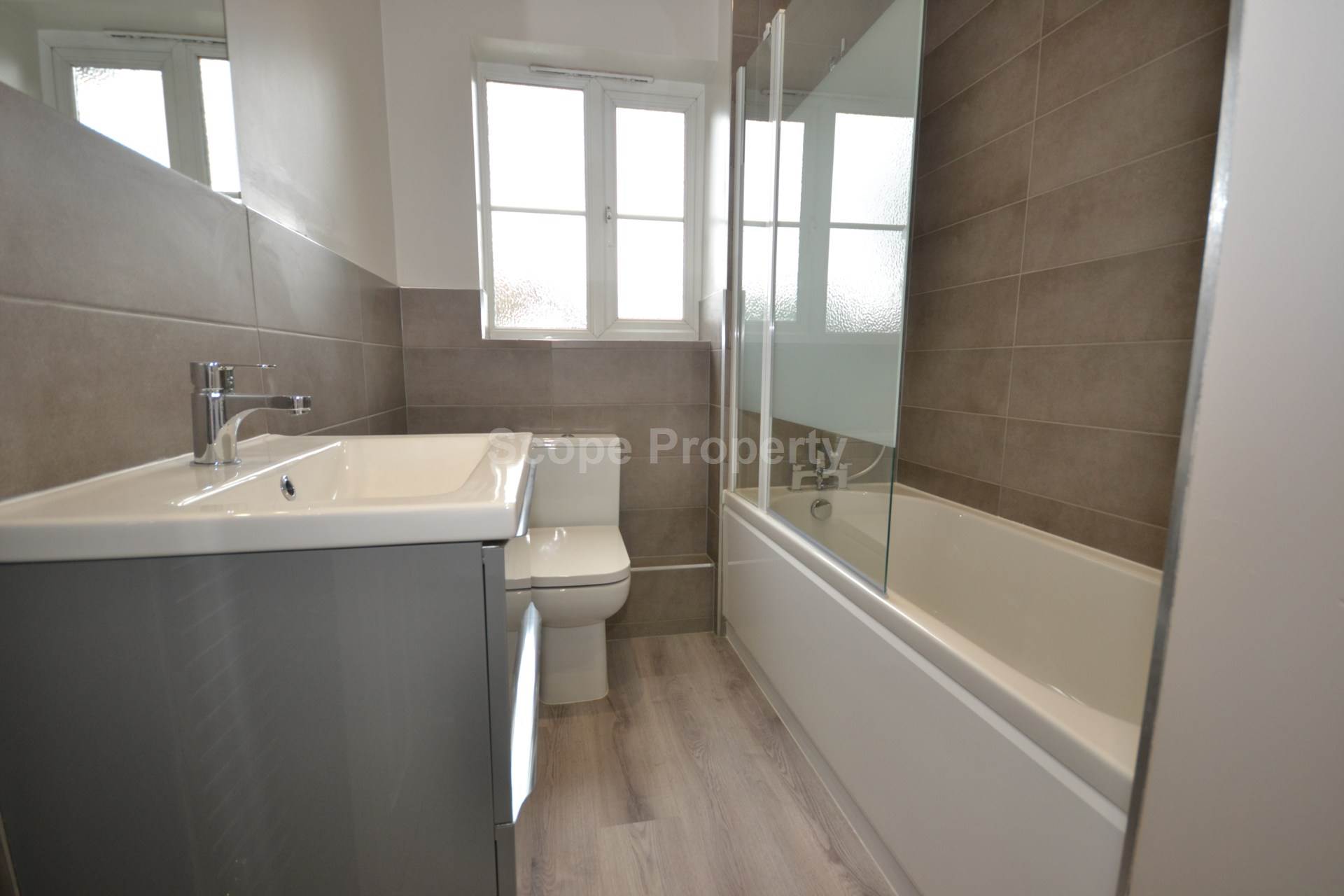Cintra Close, Reading, RG2 7AL, Image 11