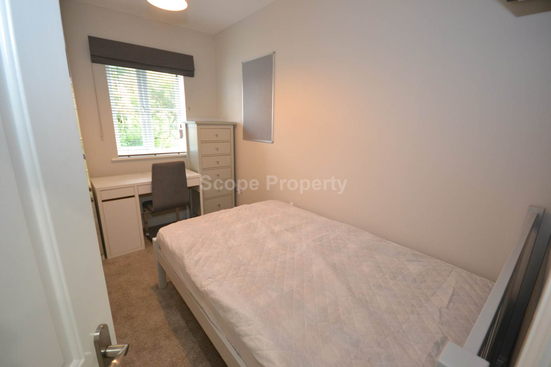 Cintra Close, Reading, RG2 7AL, Image 12