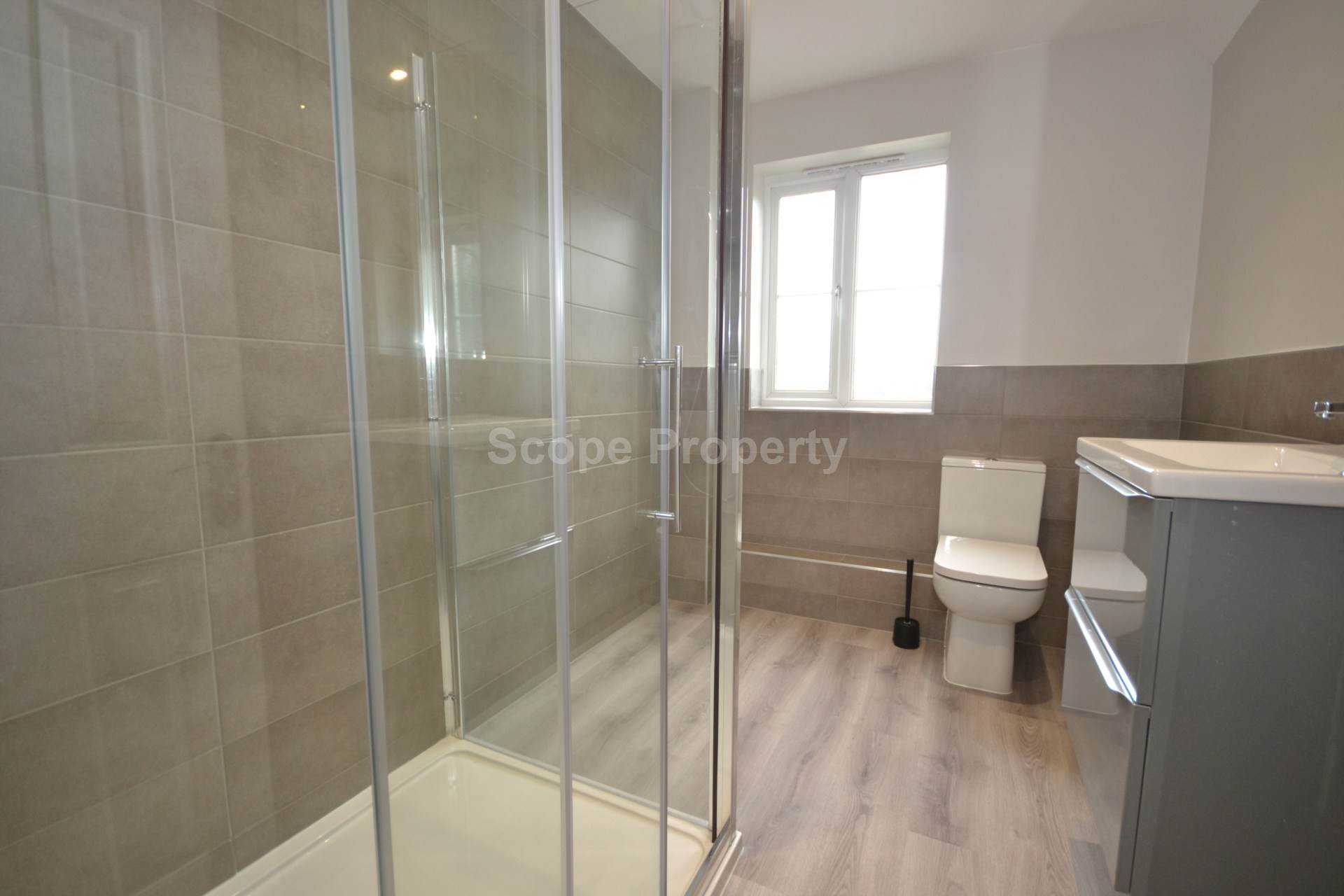 Cintra Close, Reading, RG2 7AL, Image 13