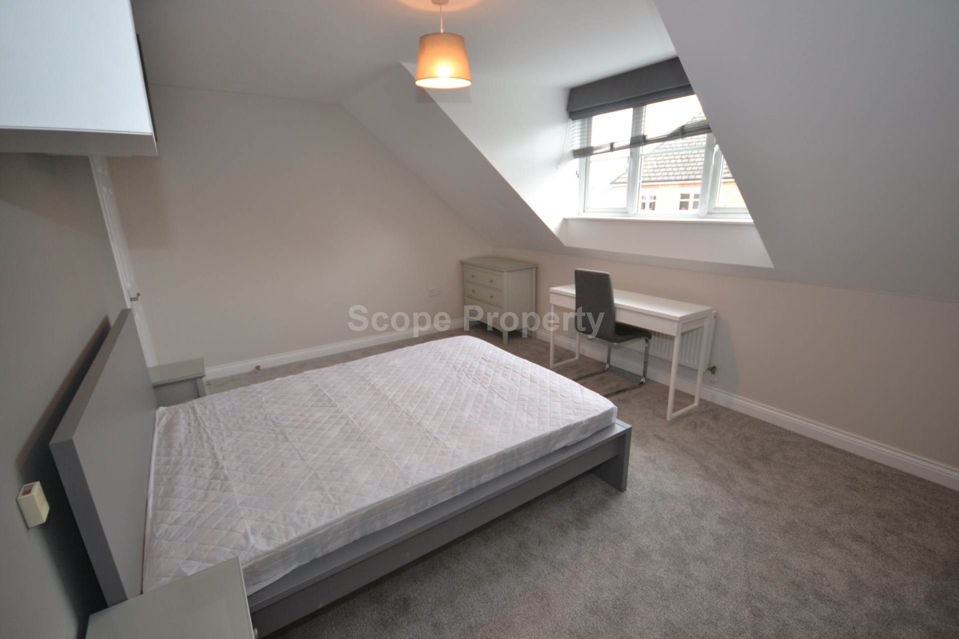 Cintra Close, Reading, RG2 7AL, Image 14