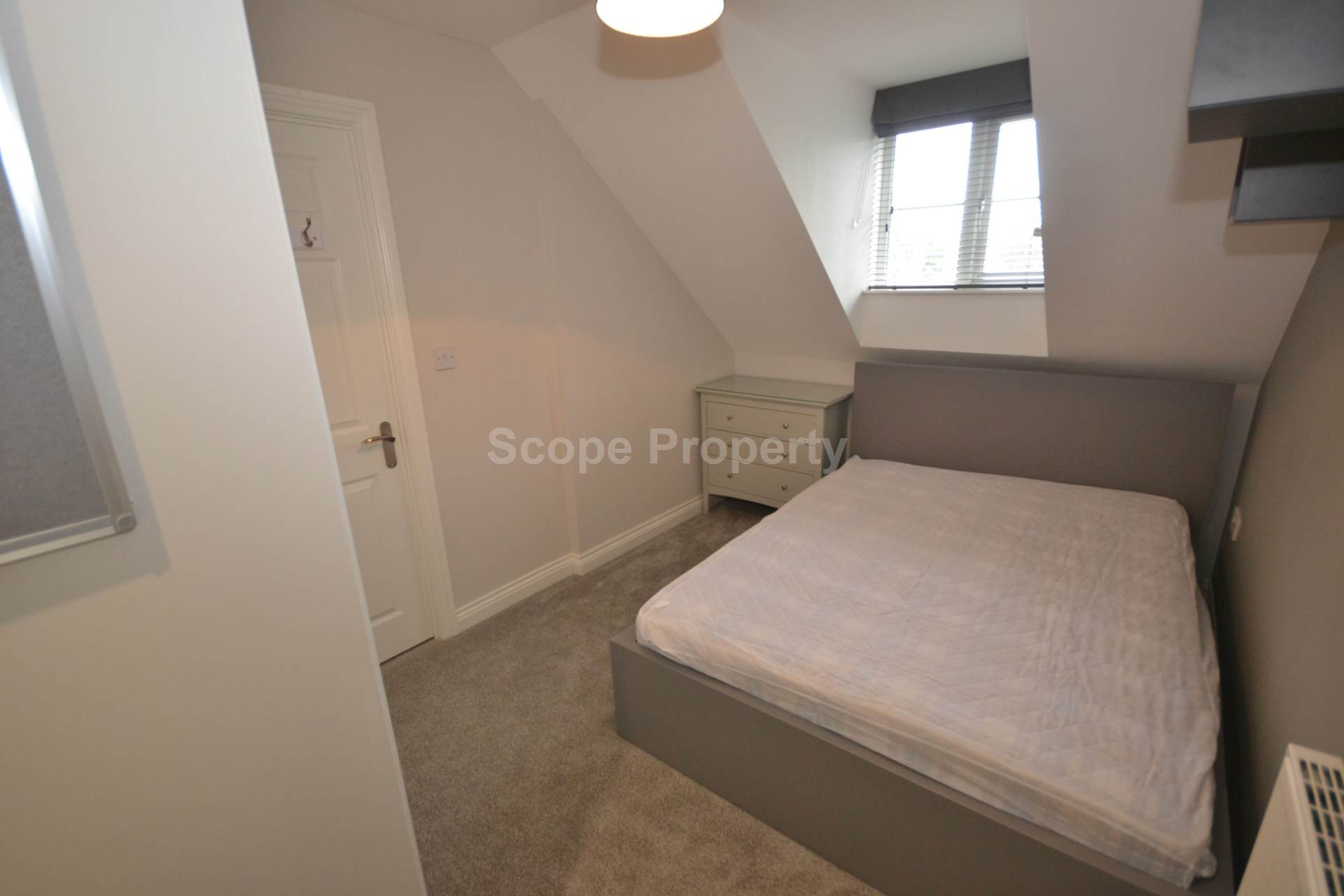 Cintra Close, Reading, RG2 7AL, Image 16